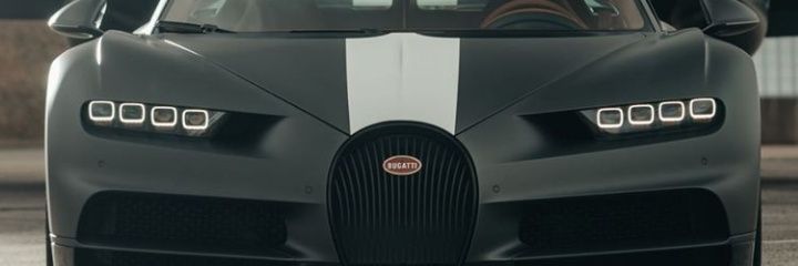 miladir19's profile banner image