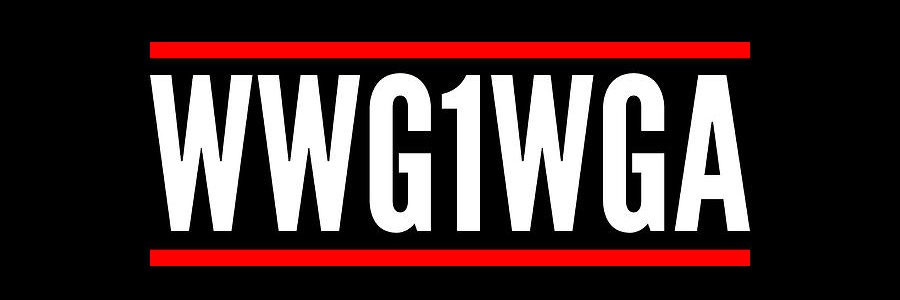 𝕽𝖔𝖇𝖎𝖓 𝕳𝖆𝖆𝖉 #𝕱𝖎𝖝𝖎𝖙 𝕏 banner