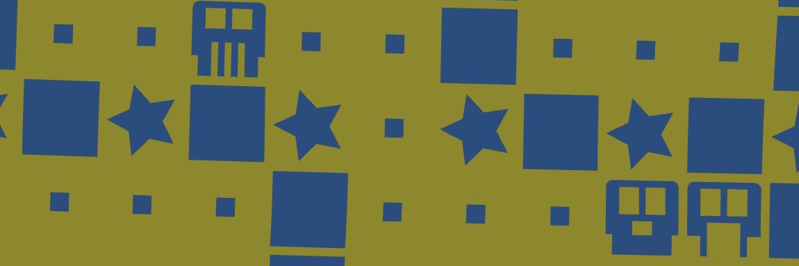 𝐀𝐫𝐭𝐲 banner