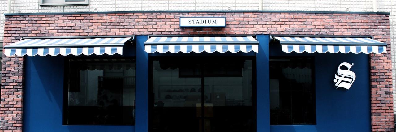 STADIUM_03's profile banner image