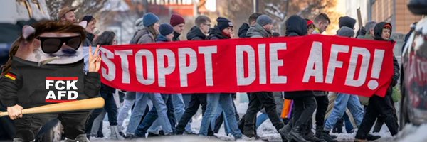 MadHungryRobot Profile Banner