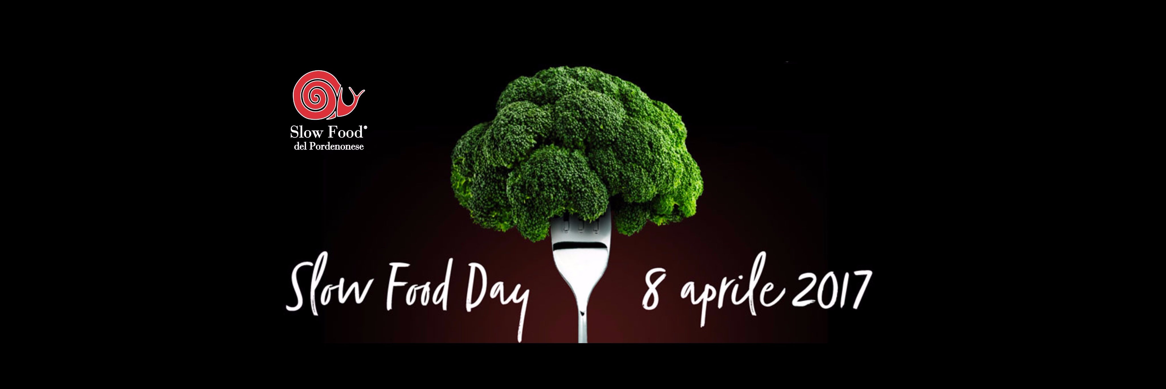SlowFoodPN's profile banner image