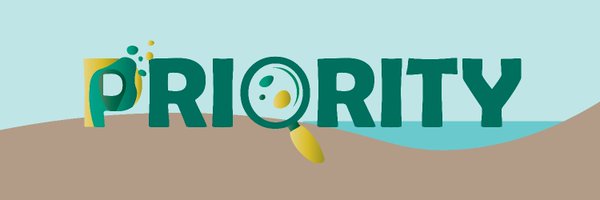 CA_PRIORITY Profile Banner