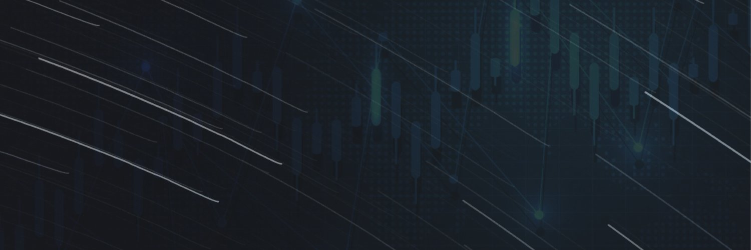 NFTstown_'s profile banner image
