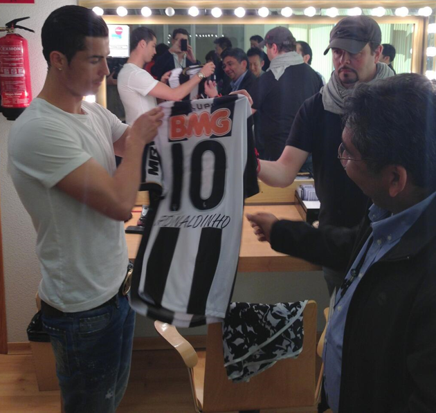 1908galo's profile banner image