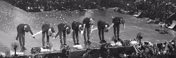 GINfinity34's profile banner image
