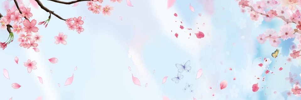 ChuhsiuChang's profile banner image