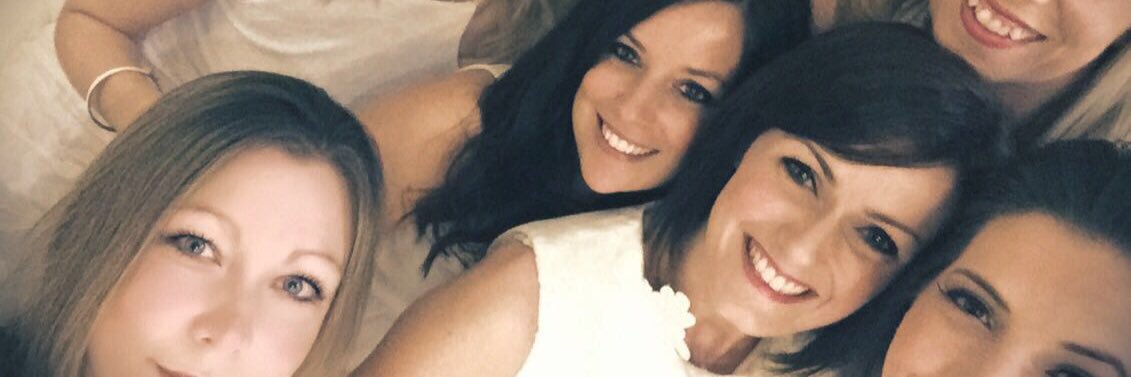 ClaireBHarrison's profile banner image