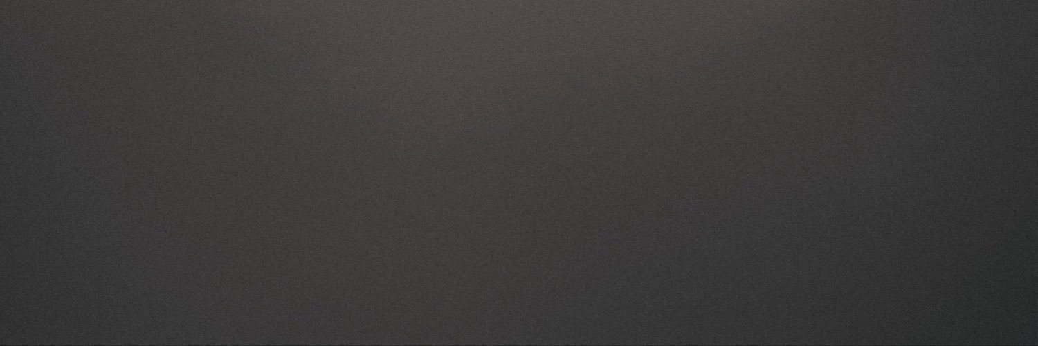 kecewaterus's profile banner image