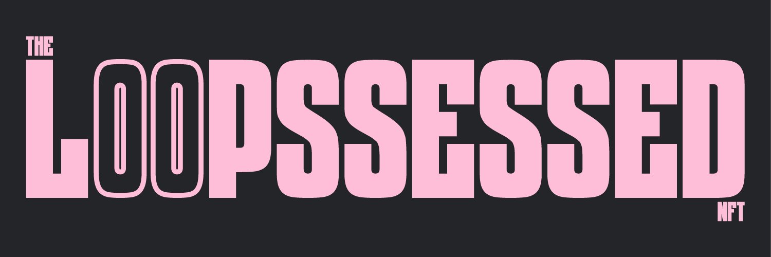 loopssssd - sold out! banner