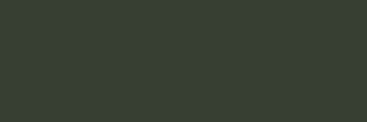 mehmetcets's profile banner image