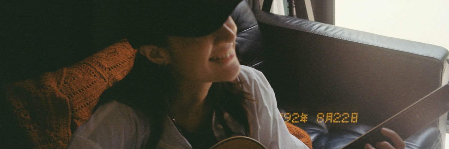 thisisthalassa's profile banner image