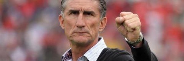 _andresprado_ Profile Banner