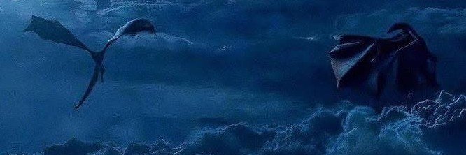 _andresprado_'s profile banner image