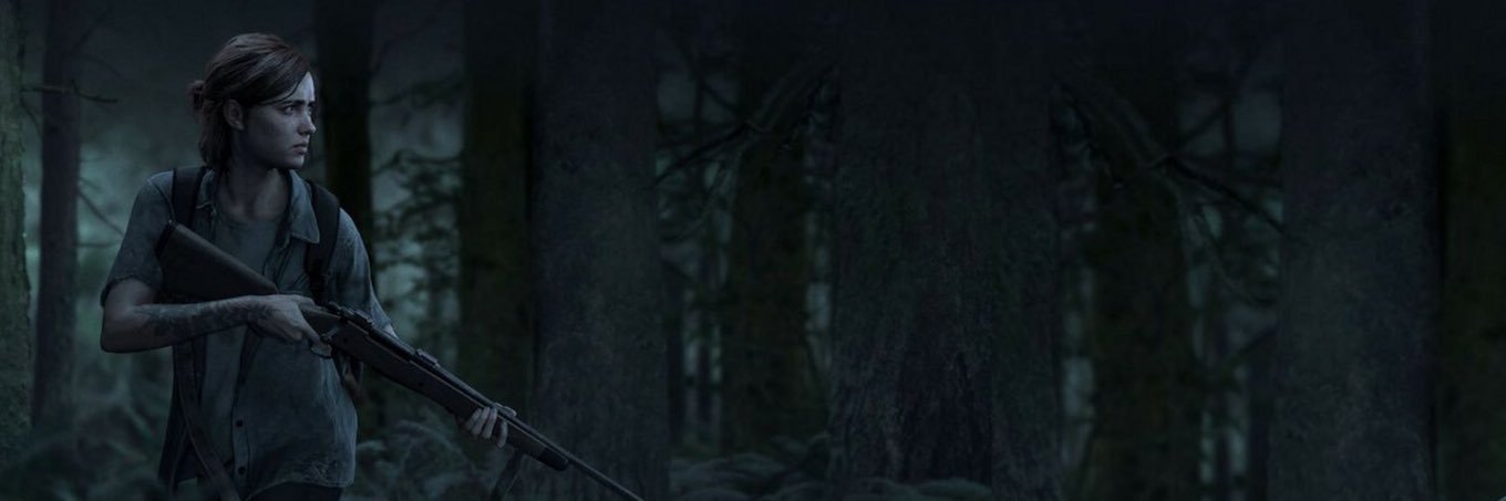 _divided_'s profile banner image