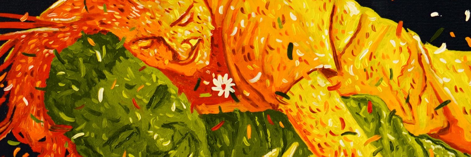 Demirdarting's banner