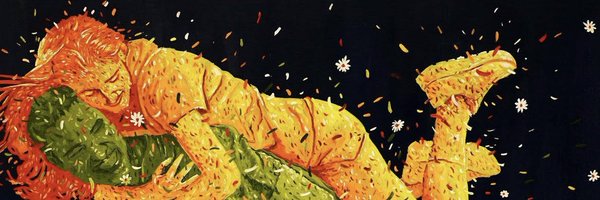 mronesans Profile Banner