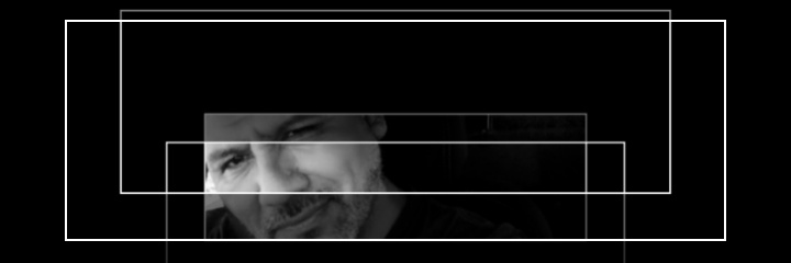 50elchulo's profile banner image