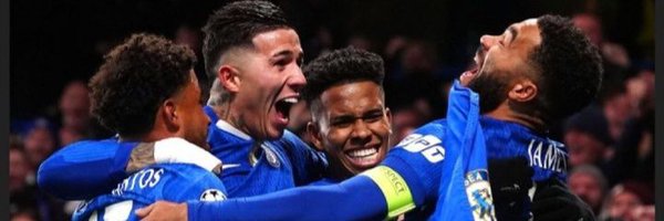 powerfulcompute Profile Banner