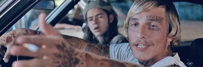 saintshane's profile banner image