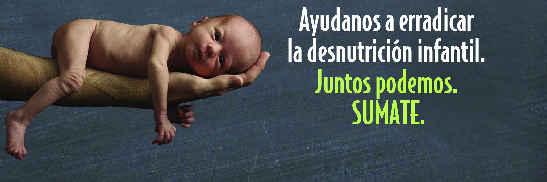 Nutrired's profile banner image