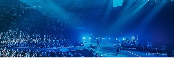 FM_Tracking Profile Banner
