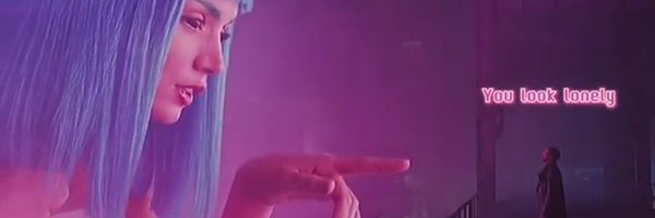 Xxalltt Profile Banner