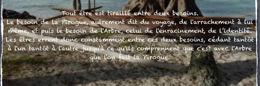 Erwan_Rabene's profile banner image
