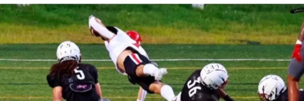 andrewcloutman_ Profile Banner