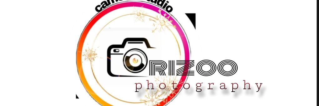 rizwan_smi's profile banner image
