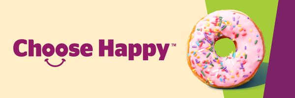koodo Profile Banner
