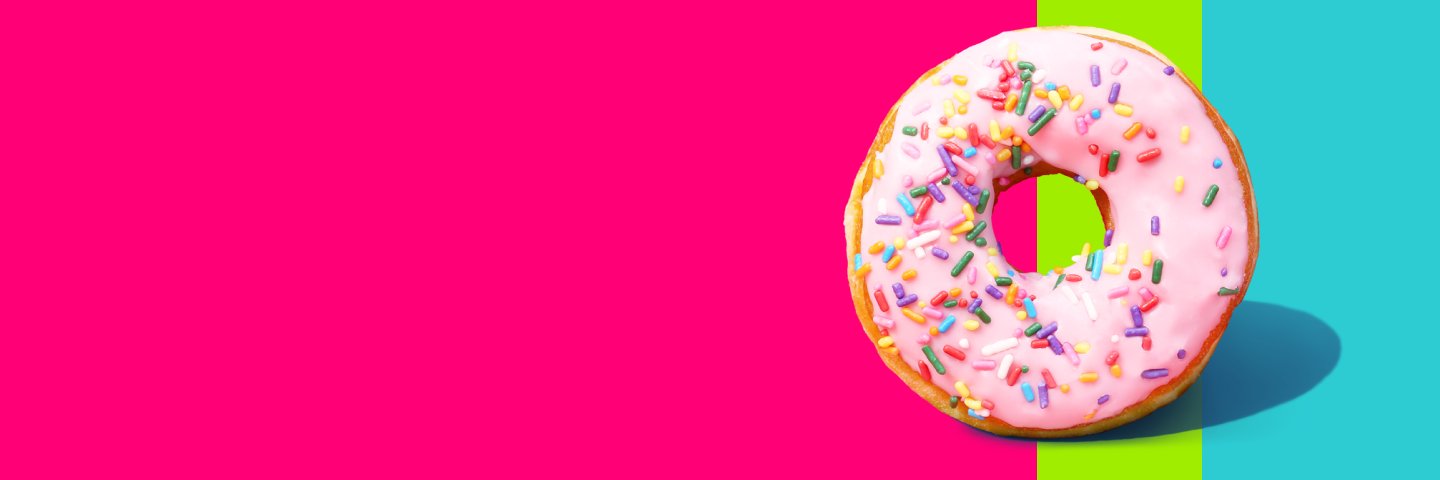 Koodo banner