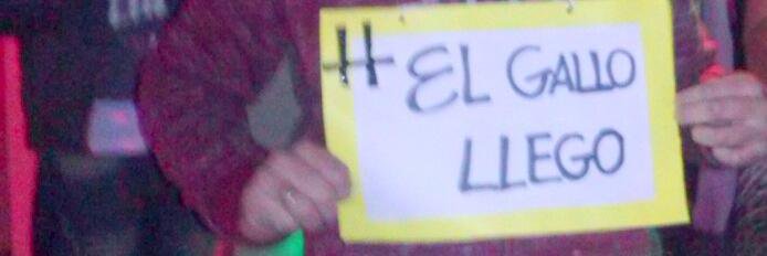 fernandoctes's profile banner image