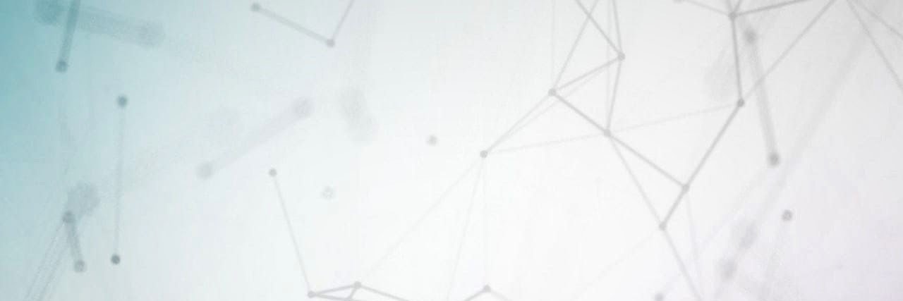 Historias de Poliamor banner