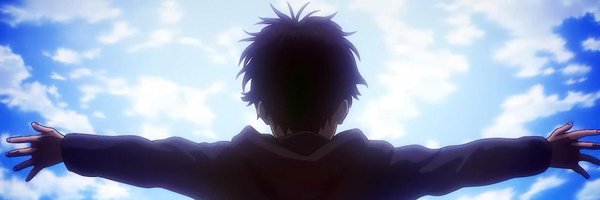 jackt_420 Profile Banner