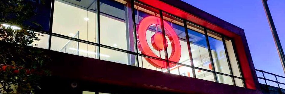 Erica Hall Taylor banner