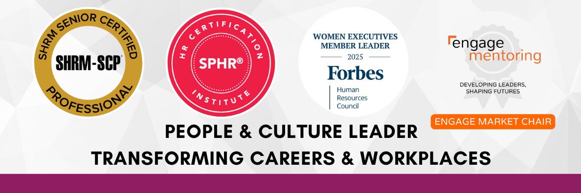 Lindsey Garito banner