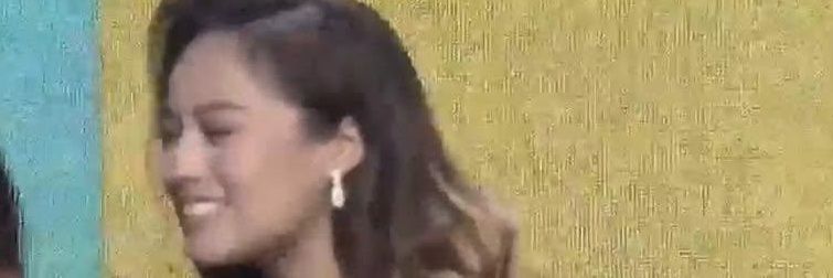 Exudos_Manuel banner