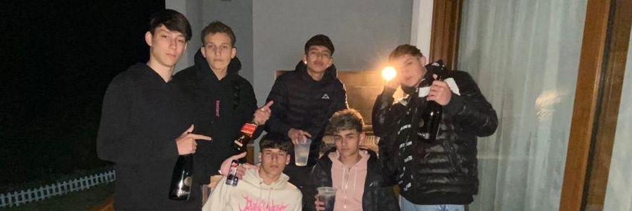 rbaguss5's profile banner image