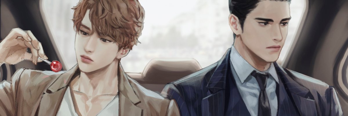 아노릇노릇 아노르이실 banner