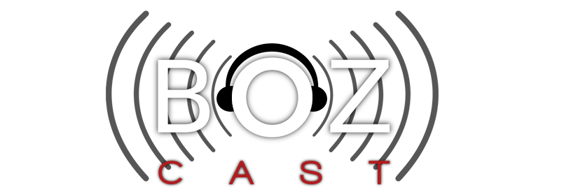 BozProfit's profile banner image