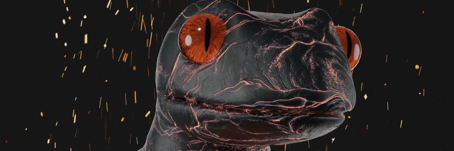 TheStupidBeard banner