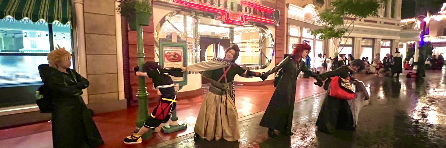 マロッキオMark06 banner