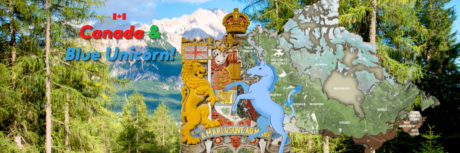 Foresto Peruini🌲 banner