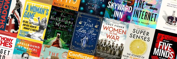 AevitasUK Profile Banner