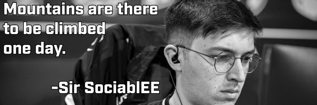 EtomatMr's profile banner image