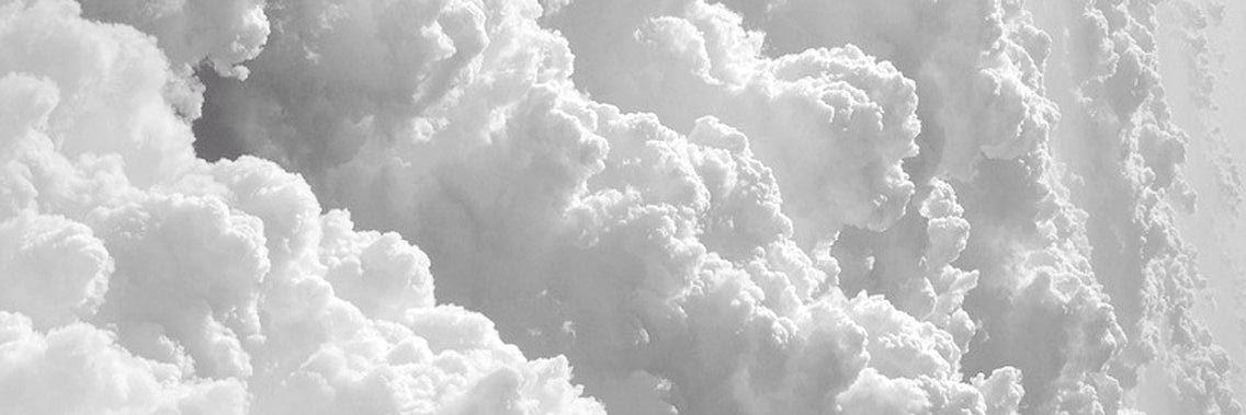 GeritoGomez's profile banner image