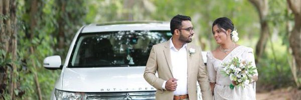 malindaprasad Profile Banner