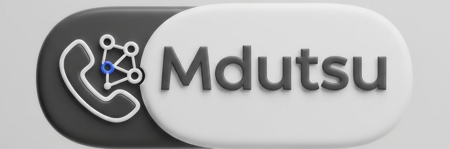 Local Man Dutsu banner