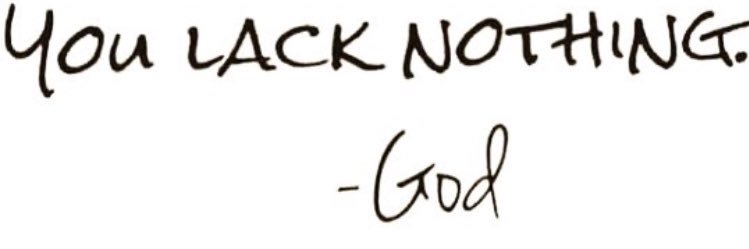 nombuso_maxaba's profile banner image